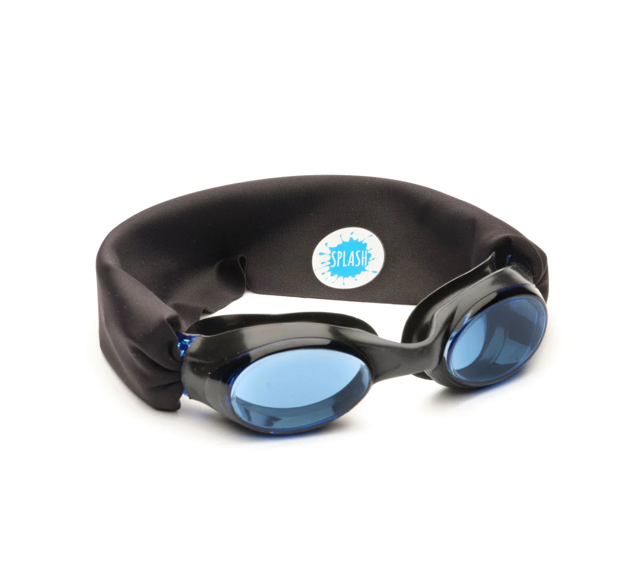 Splash Place Swim Goggles