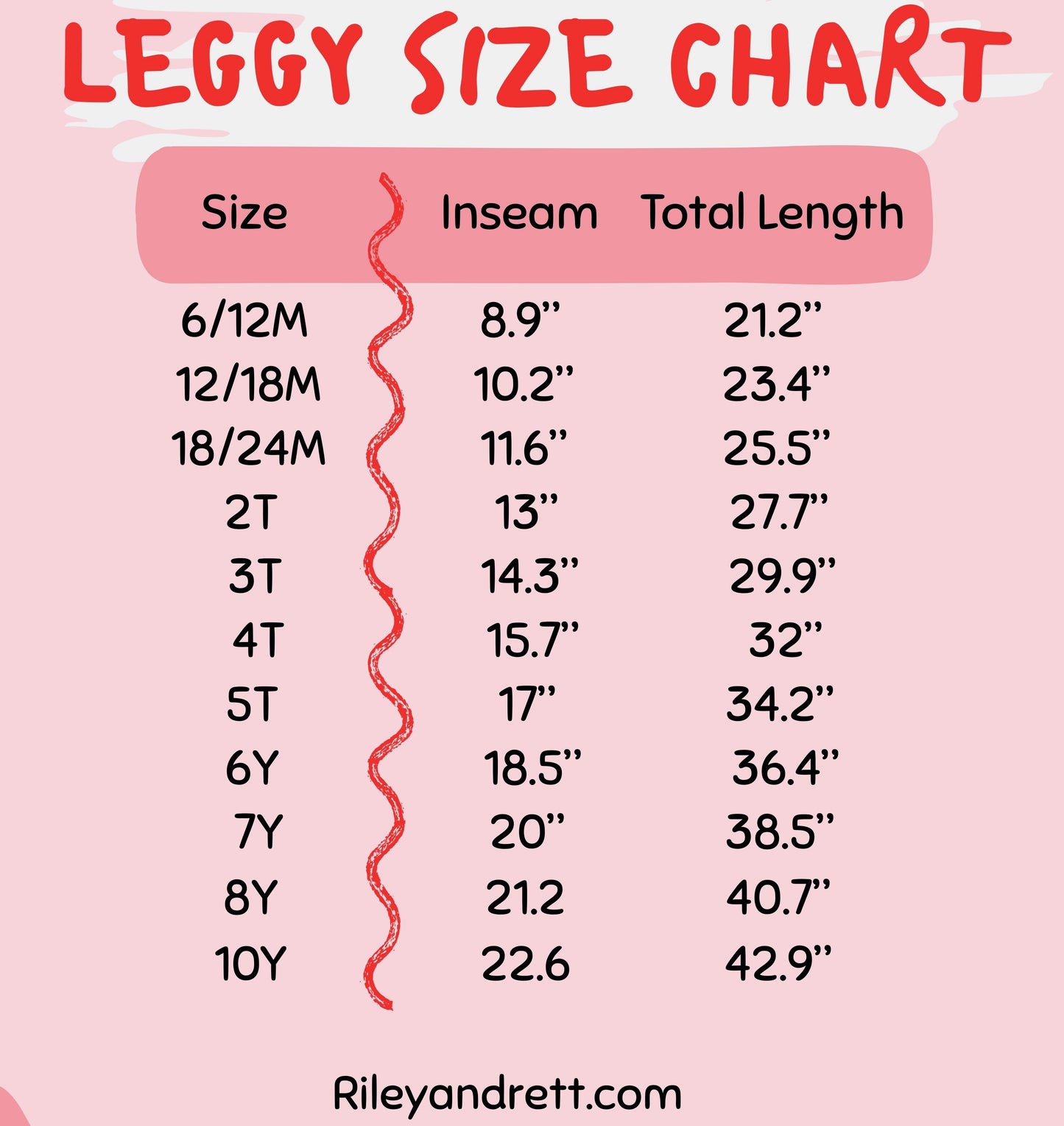 With Love, Cupid Leggy Romper