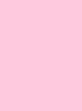 Ruffle Strap Crop Top - PRE ORDER