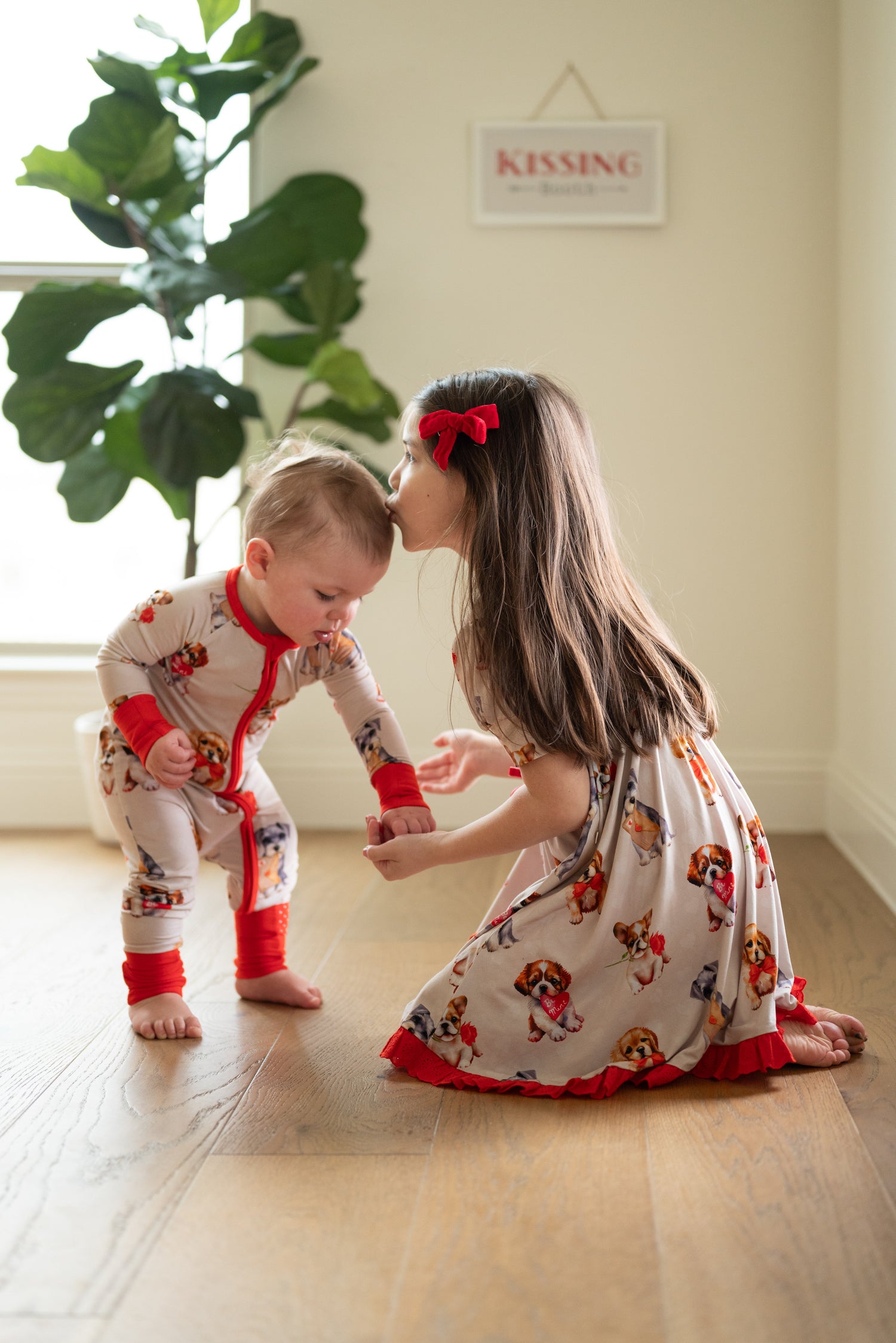 Valentines Collections