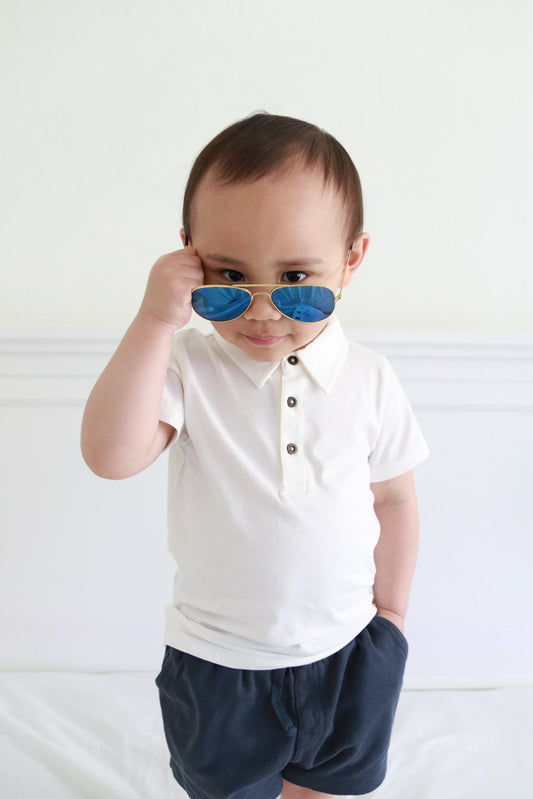 Aviators