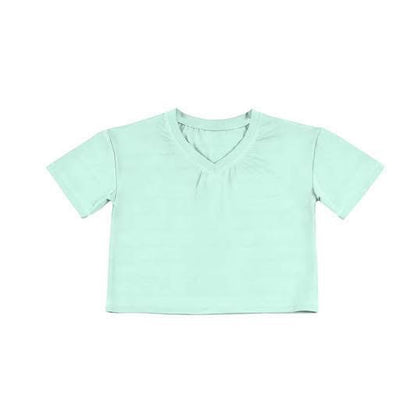 Boxy Tee - PRE ORDER