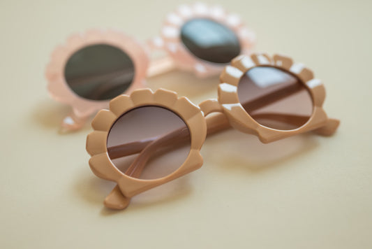 Shell Sunnies