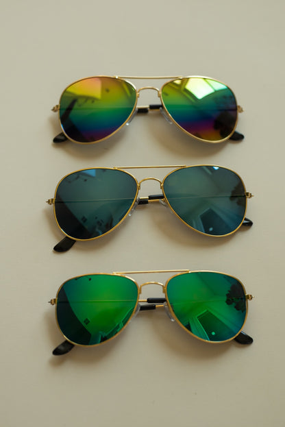 Aviators