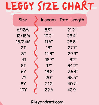 With Love, Cupid Leggy Romper